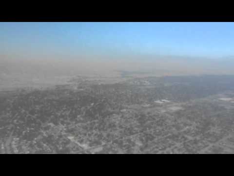 aterrisando en el aeropuerto de Bakersfield Ca. procedente de Houston Tx en ... aterrisando en el aeropuerto de Bakersfield Ca. procedente de Houston Tx en ...