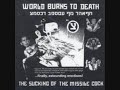 The Dead Sing This Hymn Video preview
