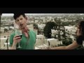 Adam Tyler "Friction" Official Music Video (HD)