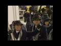 The Calgary 1988 Winter Olympics Film - Part 1 | Olympic History