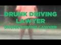 disclose dui job application