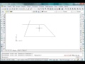 AutoCAD. 2D черчение. (Владислав Греков) AutoCAD. 2D черчение. (Владислав Греков)