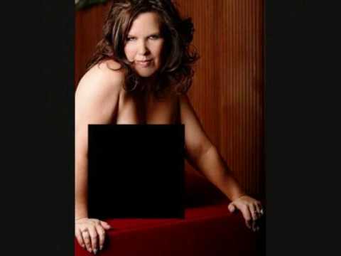 Nude Pics Of Vickie Guerrero