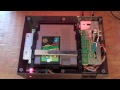 How to Repair Nintendo NES Systems Video