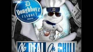 Watch Doughboyz Cashout Im On Dat Tip video