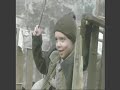 Bernadette Soubirous Movie 1 12