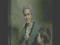 Bernadette Soubirous Movie 1 12