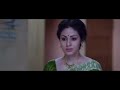 Torchlight Tamil Movie  Scenes | Sadha | Riythvika | Varun Udhai