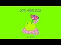 St. Vincent - Los Ageless (DJDS Version) Mp3