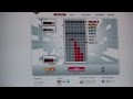 3BLOX SCAM!! REAL MONEY GAMEPLAY!!
