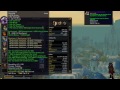 ret pala pvp