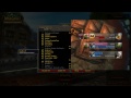 ret pala pvp