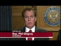 Toyota's Troubles Accelerate with Congressional, Criminal Probes Toyota's Troubles Accelerate with Congressional, Criminal Probes