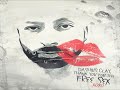 Dashius Clay - Free Sex