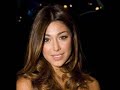 belen senza censura i fotogrammi sequestrati