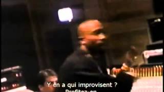 Watch Mopreme Shakur To Tupac video