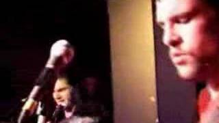 Watch Propagandhi Albright Monument Baghdad video