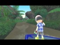 【実況】南の島でリゾート釣り旅行part32【ファミリーフィッシング】