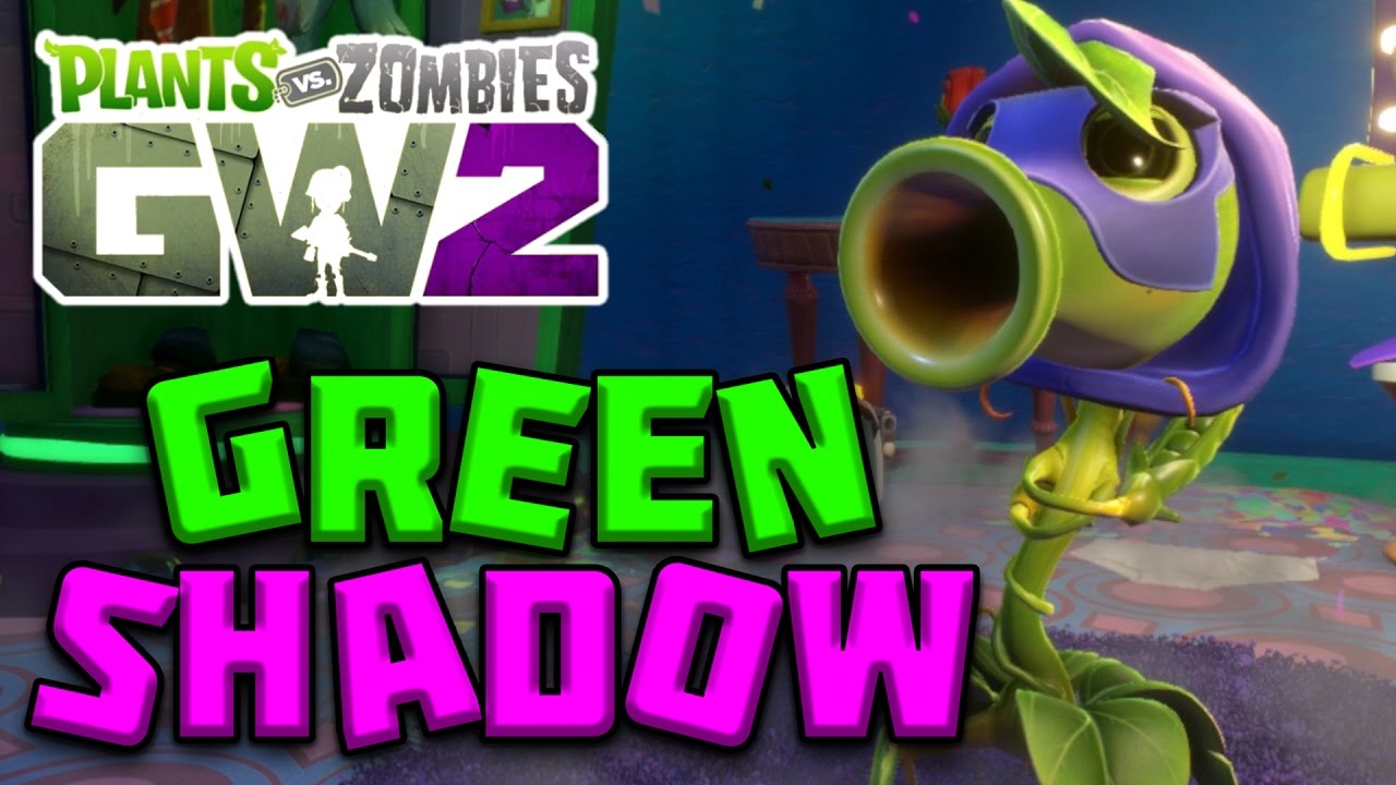 Green Shadow Heroes Porn Heroes Green Shadow Remastered Jackjack