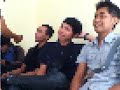 image Boy Band Universitas Semarang