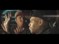 Chris Brown - Love More ft. Nicki Minaj (Official Video)