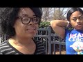 Atlanta