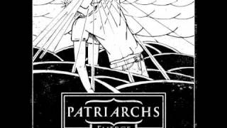 Watch Patriarchs Hope video