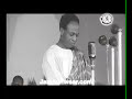 THE UNITED STATES OF AFRICA, Kwame Nkrumah Speaks!