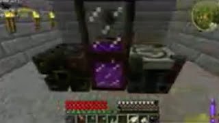 foEytmhyLQw Video Image