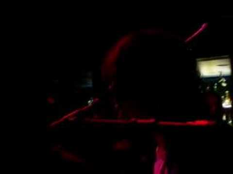 Different But The Same Video