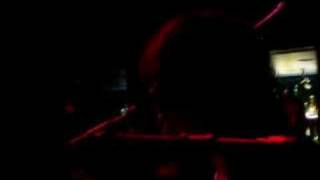Watch Ben Kweller Different But The Same video