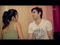 भानजी को मामा से प्यार || Bhanji Ko Mama Se Pyaar || New Romance video || Mov2XX