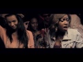 Camp Mulla - Fresh All Day ( Official Music Video )