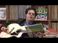 Josh Gad