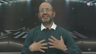 מאיר בן דרור, יונתן שטרן וג'וש וולמרק בהופעה ווקאלית | מוצ"ש חי
