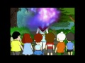 Panchtantra Ki Kahaniyan The Hungry Jackal Kids Hindi Story