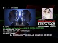 【SPOT】Sweet Grande 3 mixed by DJ GEORGIA (CLIFF EDGE)