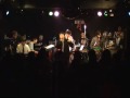アレ (this ic)