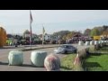 3 Städte Rallye 2013 Fellner Arena 3