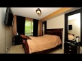 image 108 9229 University Crescent Burnaby Bc V5a 4z2 Canada