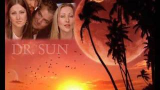 Watch Ace Of Base Dr Sun video