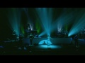 Cherish The Day (live)