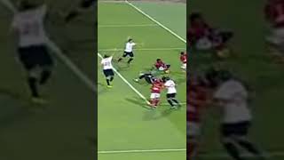 foJBwte9CtY Video Image