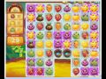 Watch: Farm Heroes Saga Level Farm Heroes Saga Level
