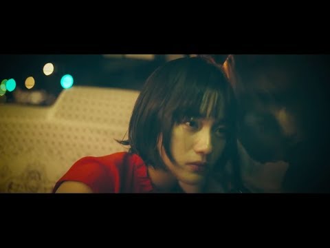 SHE IS SUMMER 「WATER SLIDER」MV (10月30日 02:04 / 9 users)