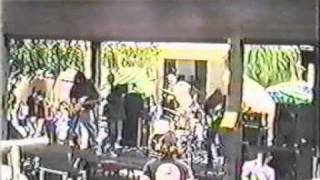 Watch Rage Against The Machine Autologic video