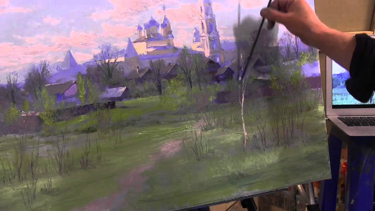 Научиться рисовать по памяти Научиться рисовать по памяти