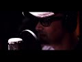 Boy From Tupelo - Michael Carpenter & Kylie Whitney