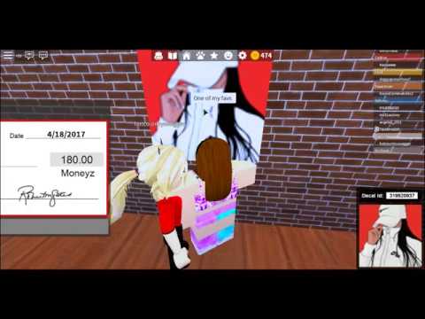 roblox unblocked online roblox unblocked online