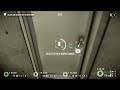PAYDAY 2: Big Bank Heist Set Up Gameplay - E3 2014 PAYDAY 2: Big Bank Heist Set Up Gameplay - E3 2014